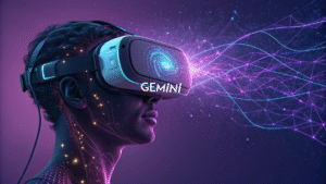  - innovaTopia - （イノベトピア）