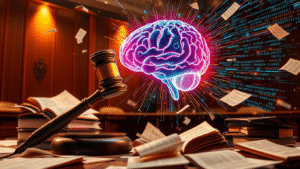  - innovaTopia - （イノベトピア）