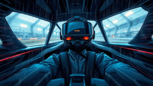  - innovaTopia - （イノベトピア）