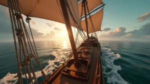  - innovaTopia - （イノベトピア）