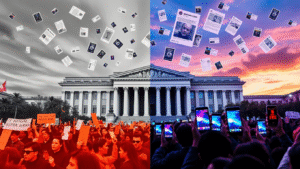  - innovaTopia - （イノベトピア）