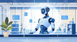  - innovaTopia - （イノベトピア）