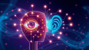  - innovaTopia - （イノベトピア）