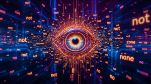  - innovaTopia - （イノベトピア）