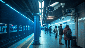  - innovaTopia - （イノベトピア）