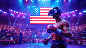  - innovaTopia - （イノベトピア）