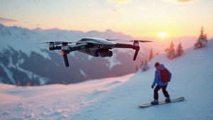  - innovaTopia - （イノベトピア）