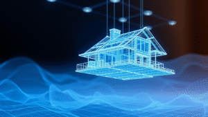  - innovaTopia - （イノベトピア）