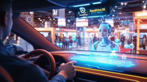  - innovaTopia - （イノベトピア）