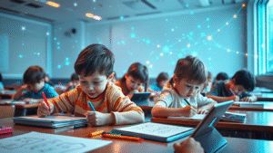  - innovaTopia - （イノベトピア）