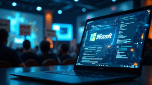  - innovaTopia - （イノベトピア）