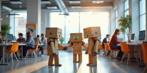  - innovaTopia - （イノベトピア）