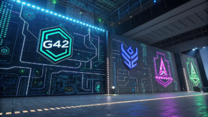  - innovaTopia - （イノベトピア）