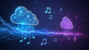  - innovaTopia - （イノベトピア）