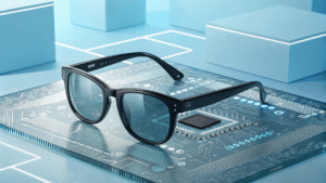  - innovaTopia - （イノベトピア）