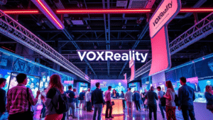  - innovaTopia - （イノベトピア）