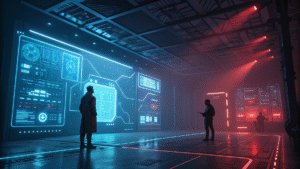  - innovaTopia - （イノベトピア）