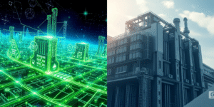  - innovaTopia - （イノベトピア）