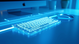  - innovaTopia - （イノベトピア）