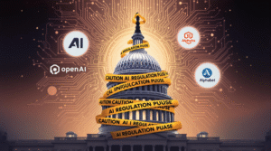  - innovaTopia - （イノベトピア）