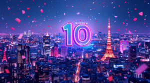  - innovaTopia - （イノベトピア）