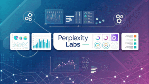  - innovaTopia - （イノベトピア）