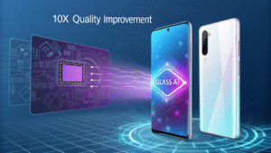  - innovaTopia - （イノベトピア）