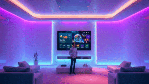  - innovaTopia - （イノベトピア）