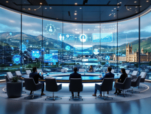  - innovaTopia - （イノベトピア）