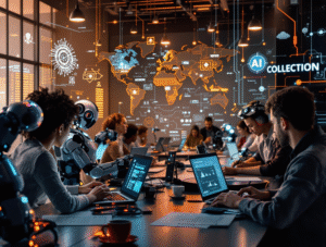  - innovaTopia - （イノベトピア）