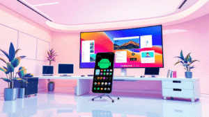  - innovaTopia - （イノベトピア）