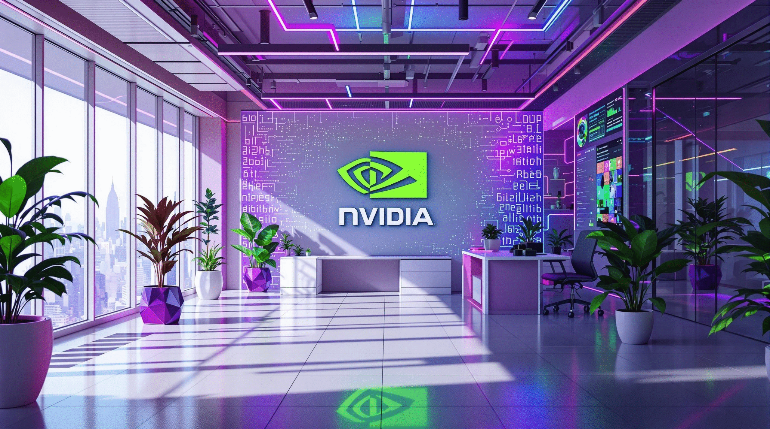  - innovaTopia - （イノベトピア）