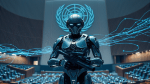  - innovaTopia - （イノベトピア）