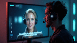  - innovaTopia - （イノベトピア）