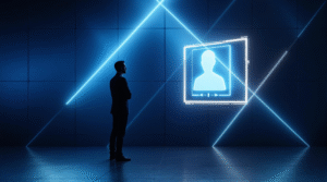  - innovaTopia - （イノベトピア）