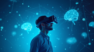  - innovaTopia - （イノベトピア）