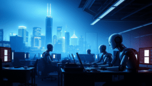  - innovaTopia - （イノベトピア）