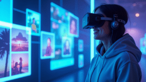  - innovaTopia - （イノベトピア）