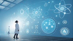  - innovaTopia - （イノベトピア）