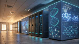  - innovaTopia - （イノベトピア）