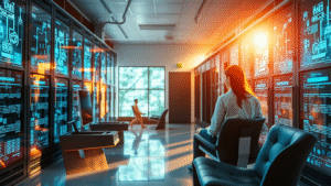  - innovaTopia - （イノベトピア）