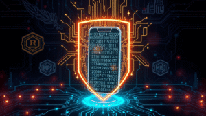  - innovaTopia - （イノベトピア）