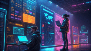  - innovaTopia - （イノベトピア）