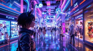  - innovaTopia - （イノベトピア）