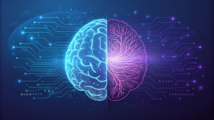  - innovaTopia - （イノベトピア）