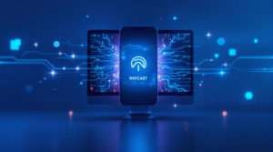  - innovaTopia - （イノベトピア）