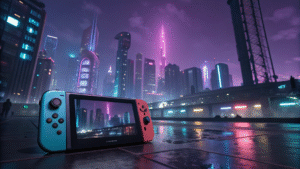  - innovaTopia - （イノベトピア）