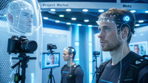  - innovaTopia - （イノベトピア）