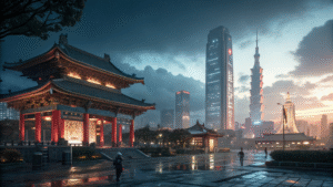  - innovaTopia - （イノベトピア）