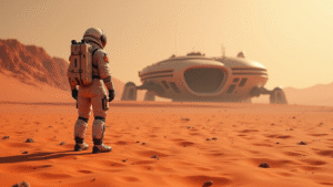  - innovaTopia - （イノベトピア）